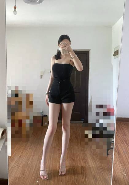 推荐艺人