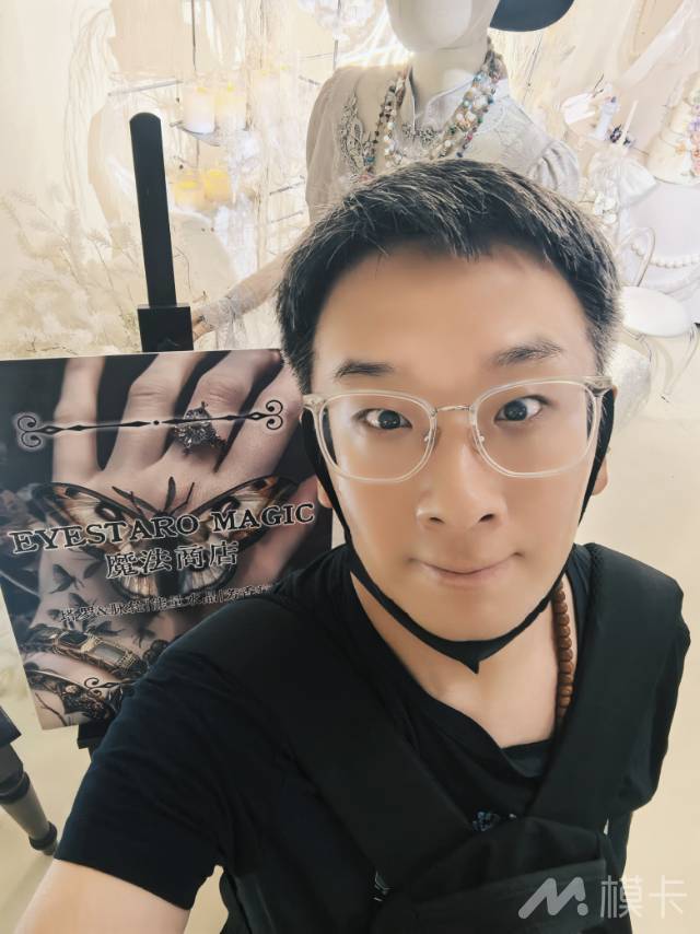 作品图片