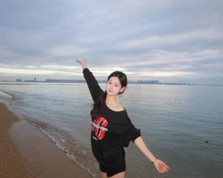 艺人背景图
