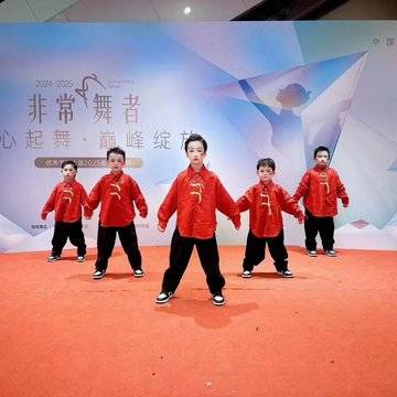 经历图片