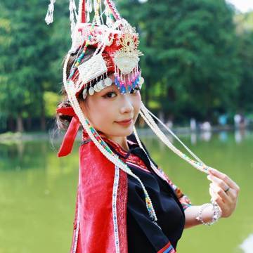 夏目的微模卡作品