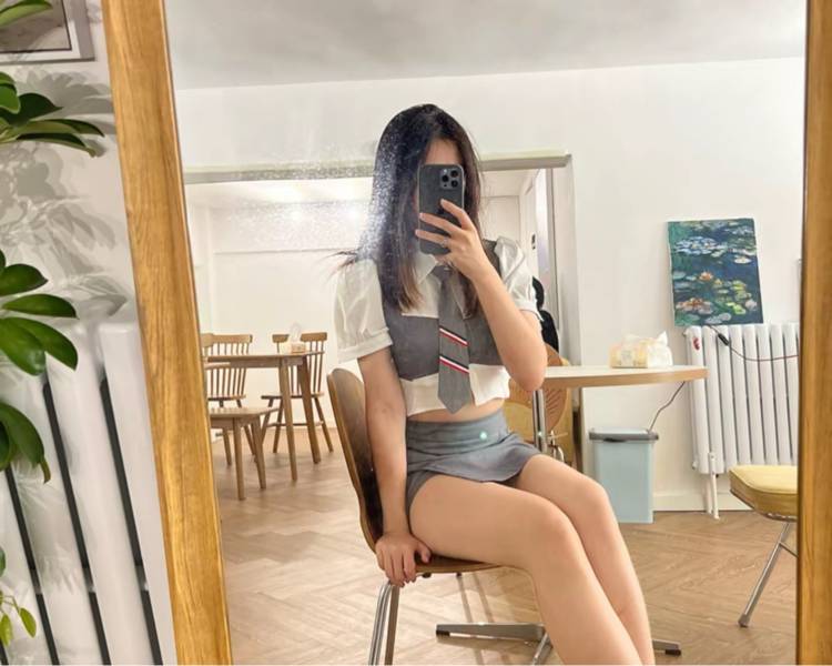 艺人背景图
