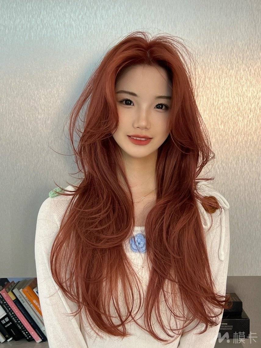 通告图片
