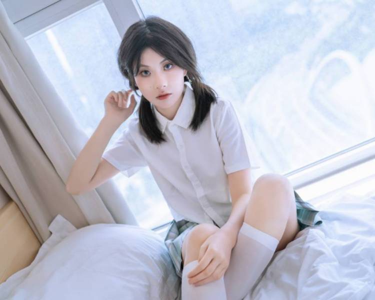 艺人背景图
