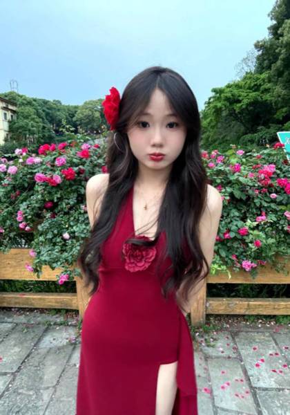 推荐艺人