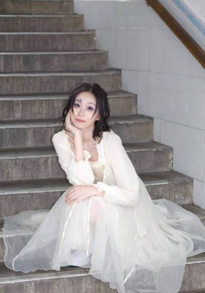 推荐艺人
