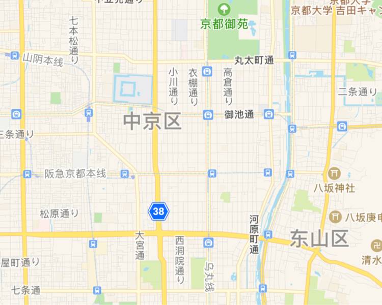 艺人背景图