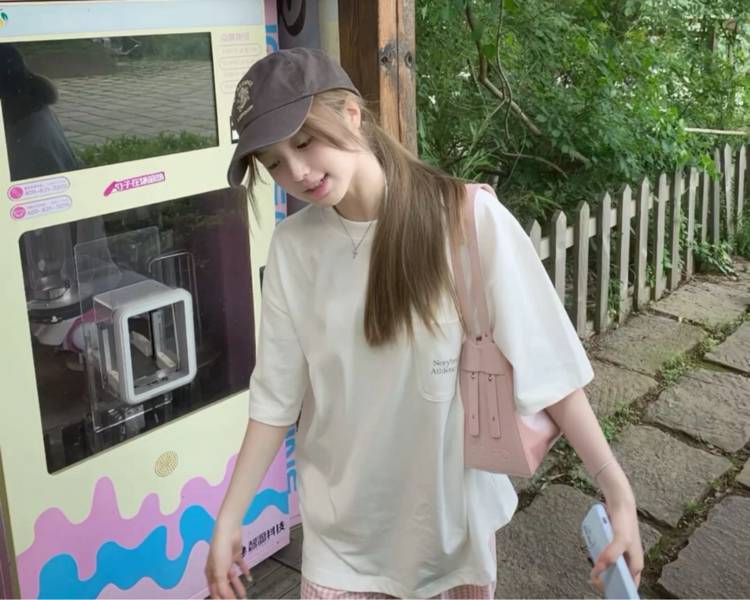 艺人背景图