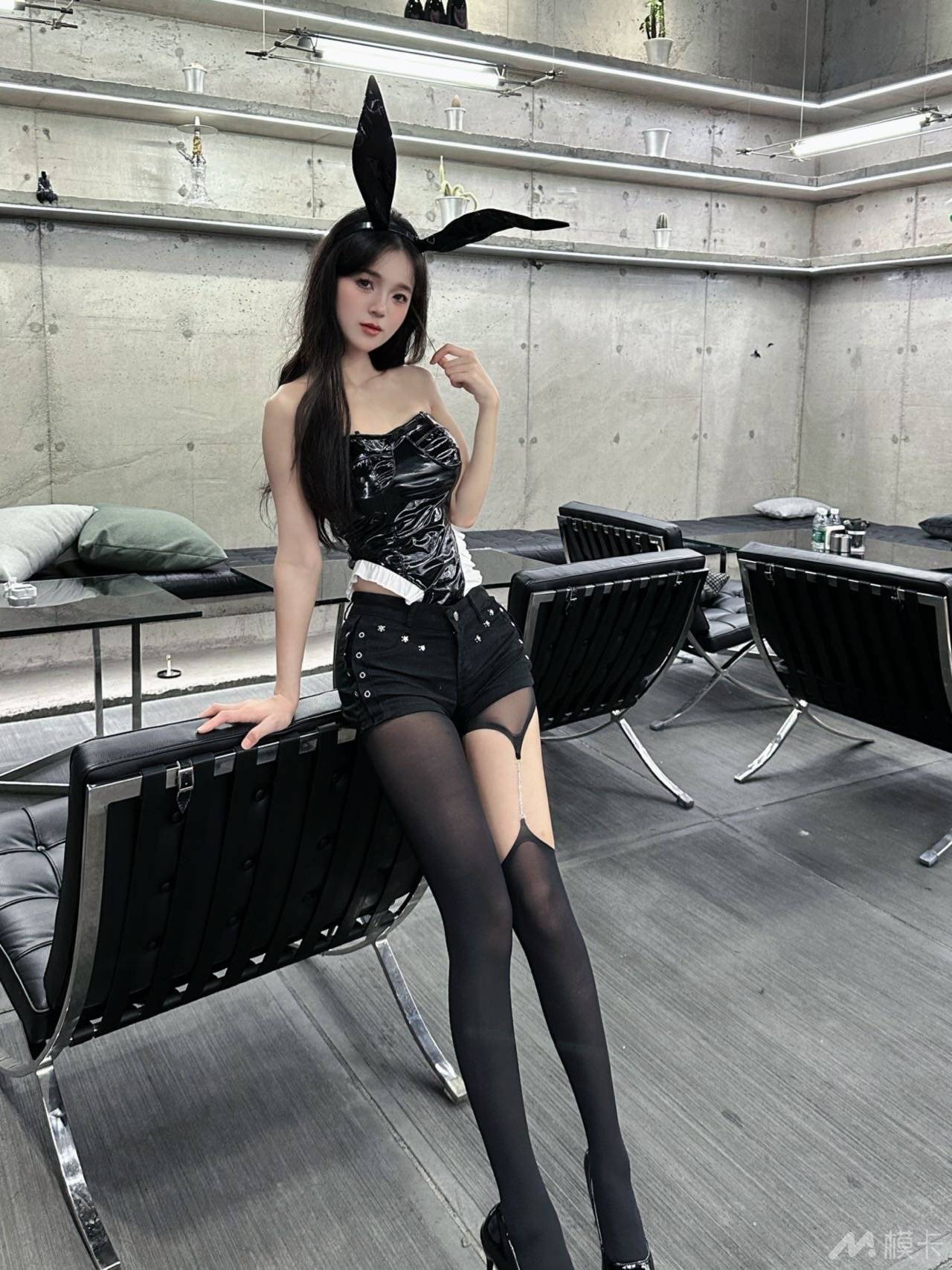 作品图片