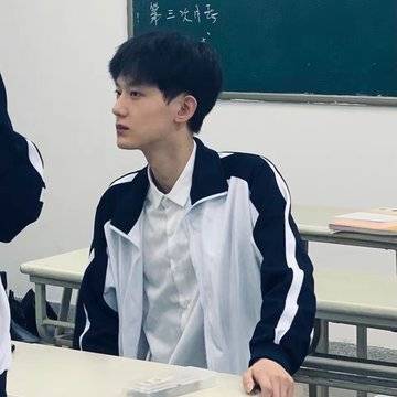 王一的微模卡作品