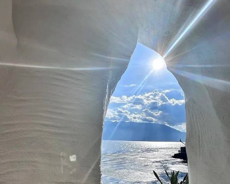 艺人背景图