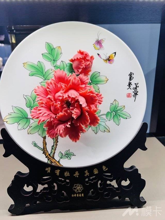 作品图片