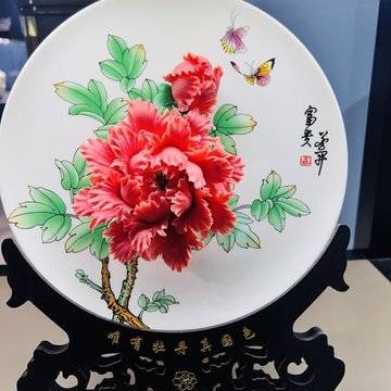 太阳的微模卡作品