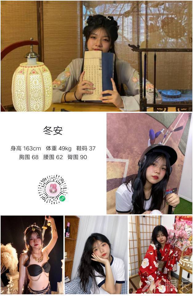 作品图片
