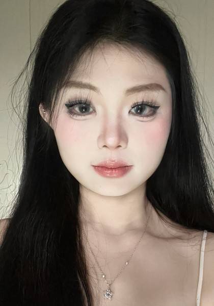 推荐艺人