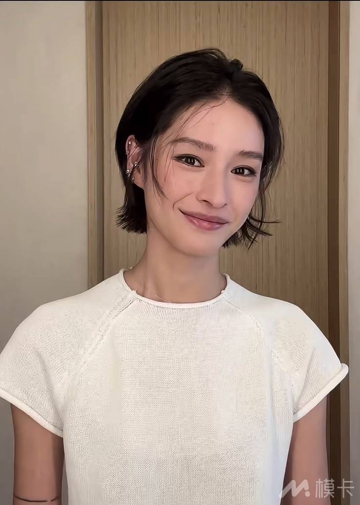 通告图片