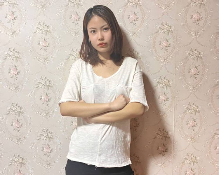 艺人背景图