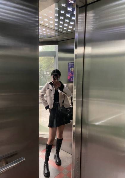推荐艺人