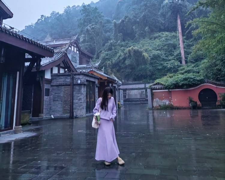 艺人背景图