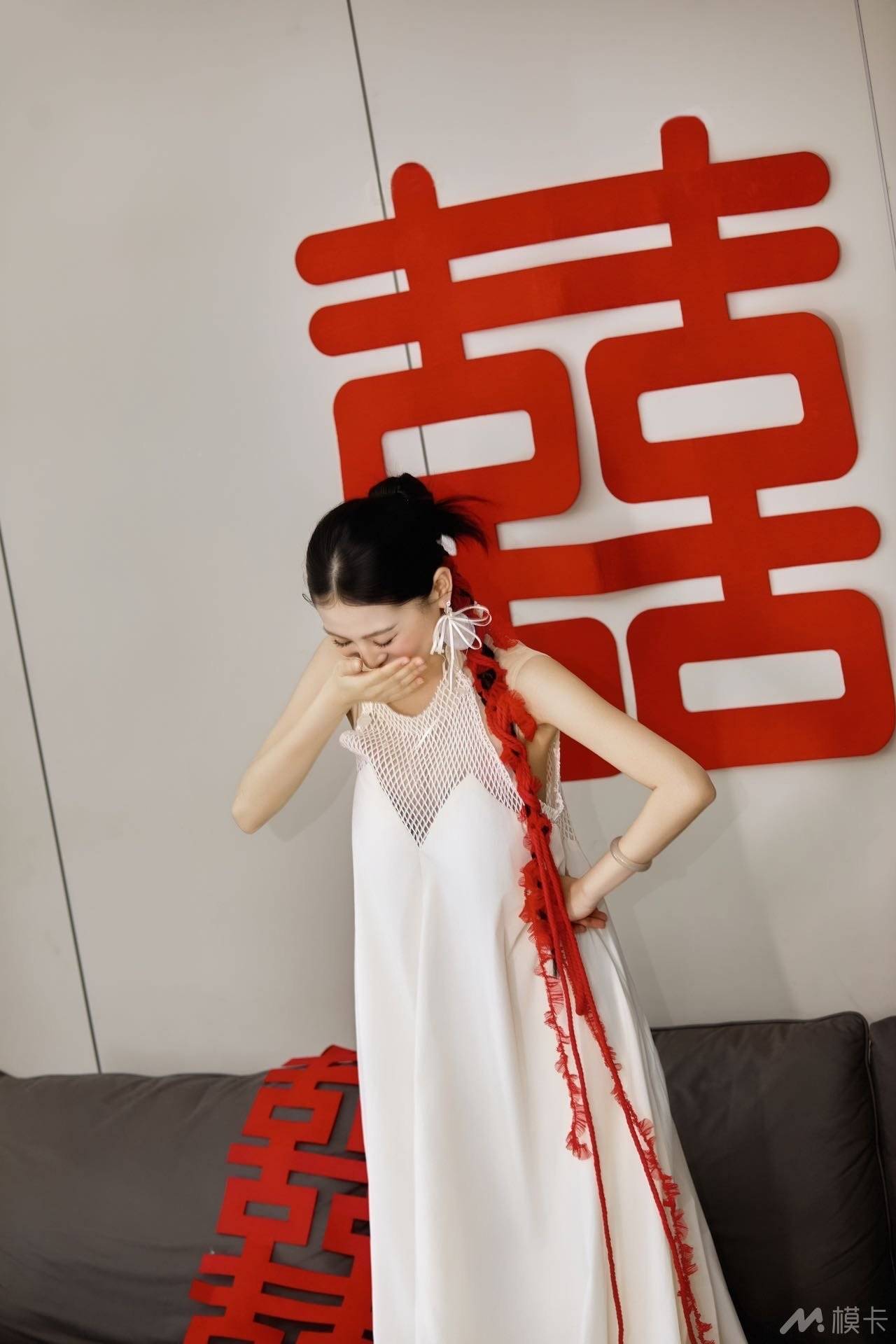 作品图片