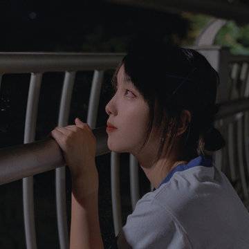 推荐作品