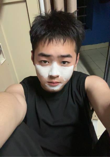 推荐艺人