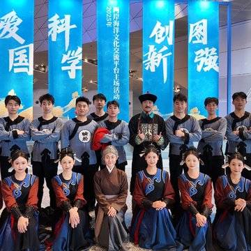 经历图片