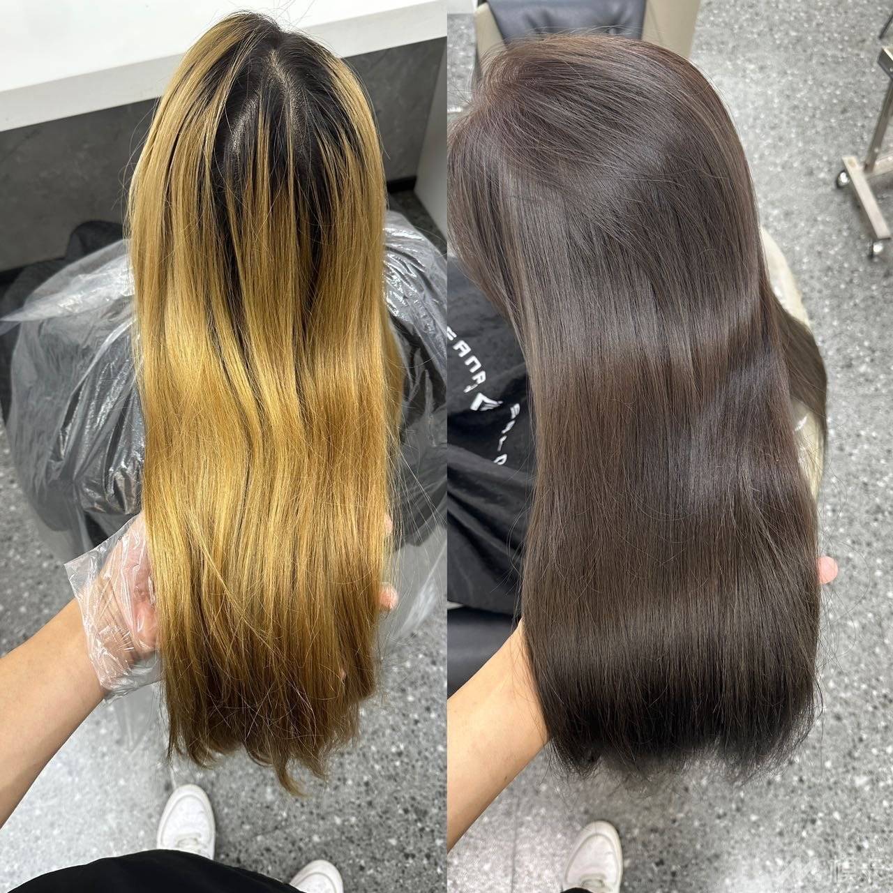 通告图片