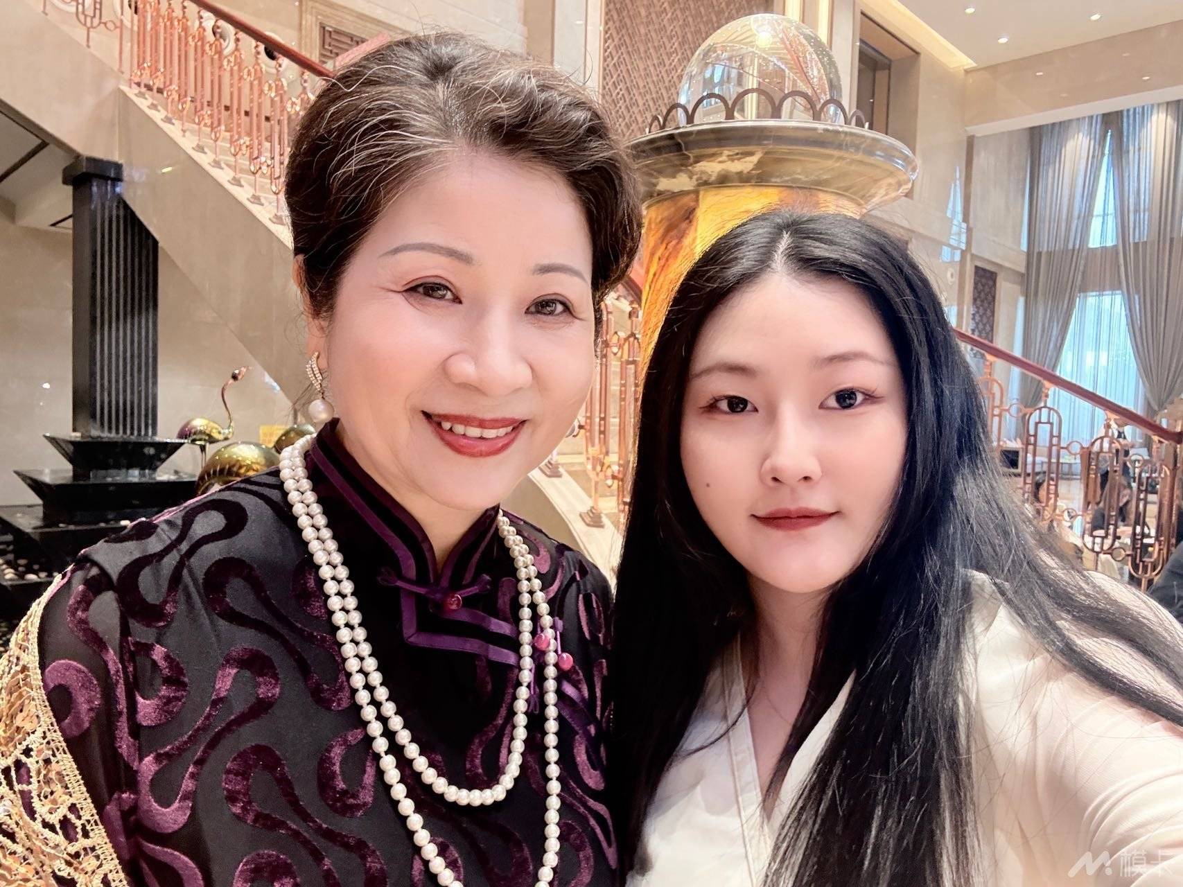 作品图片
