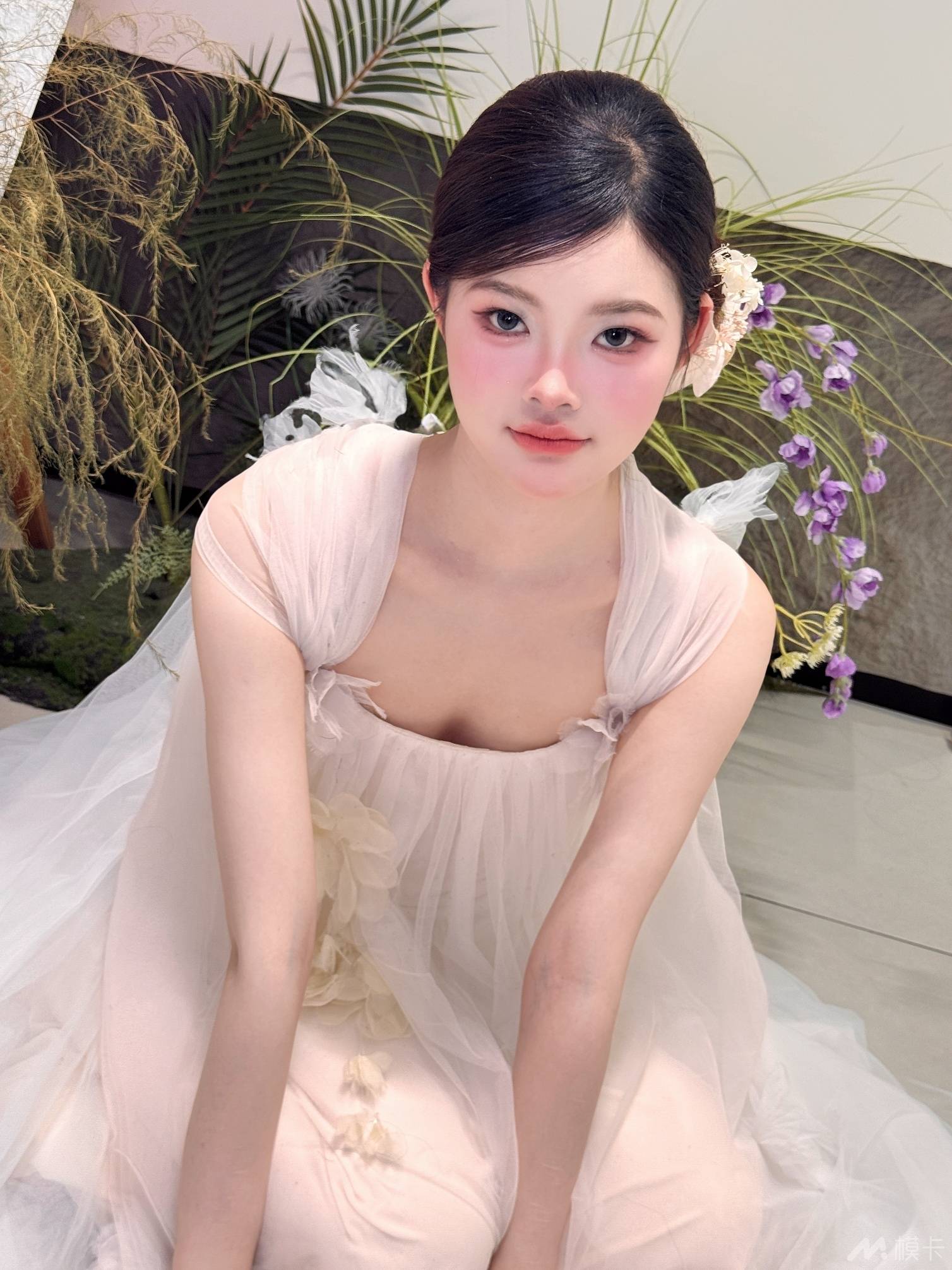 作品图片