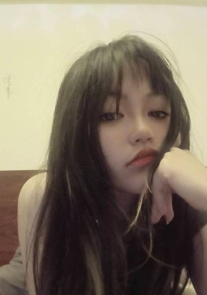 推荐艺人