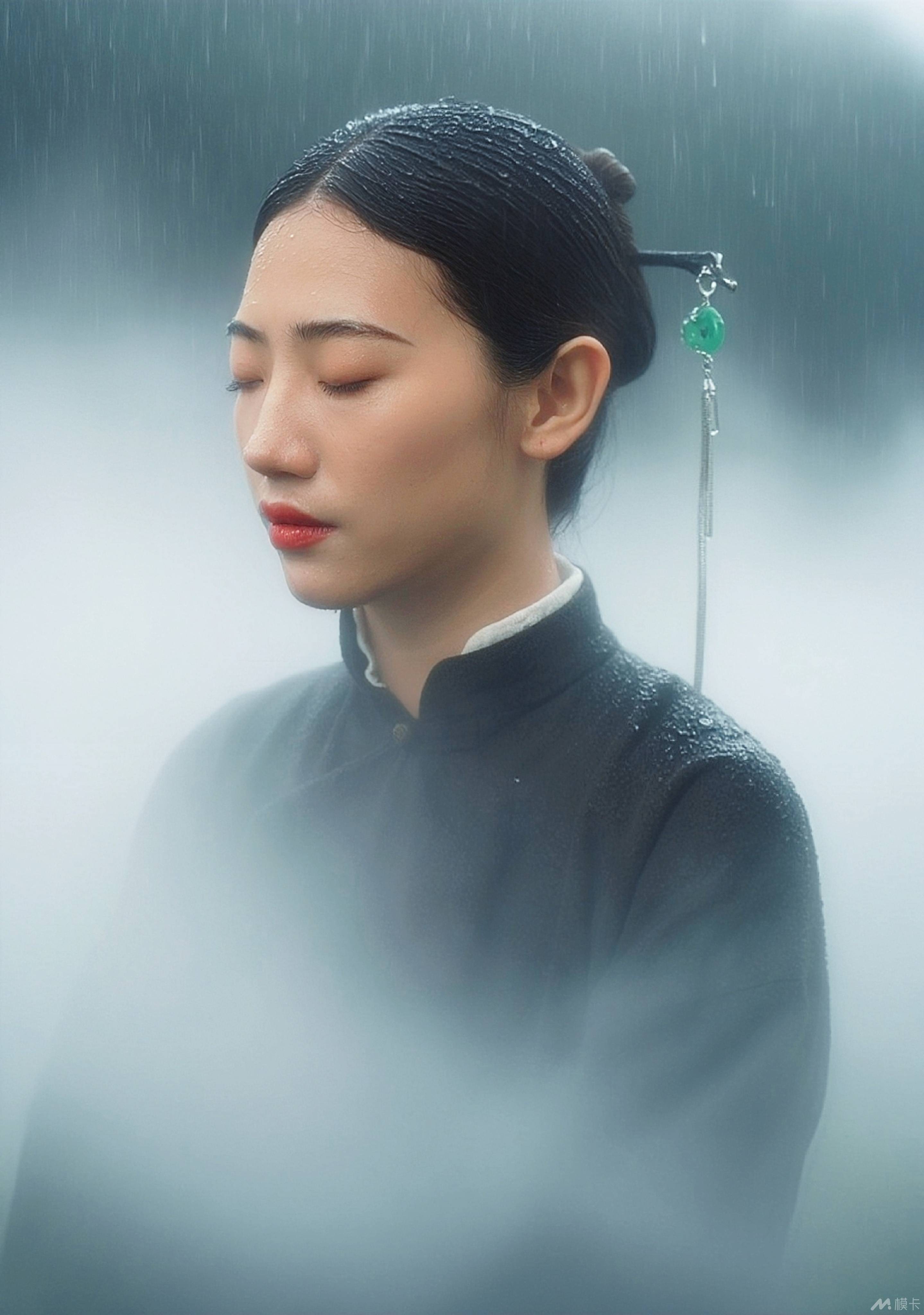 作品图片