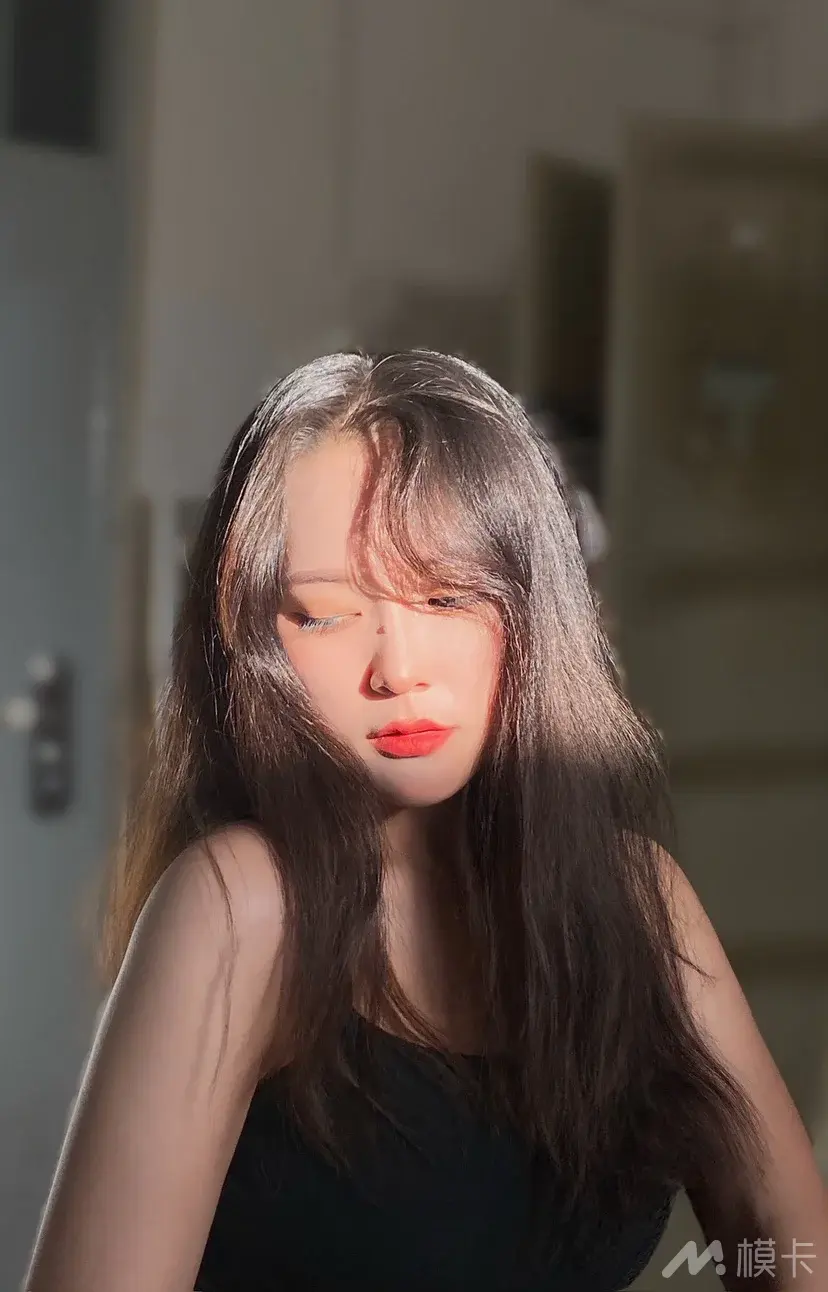 作品图片