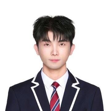 经历图片