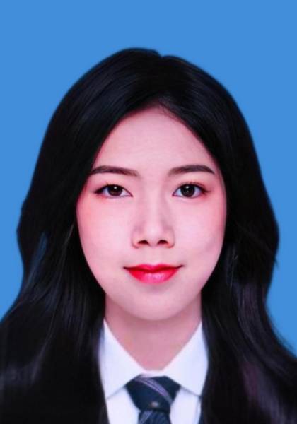 推荐艺人