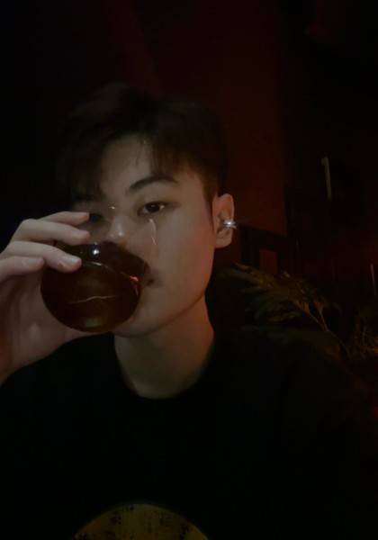 推荐艺人