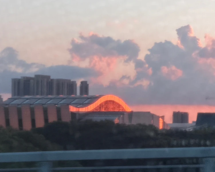 艺人背景图