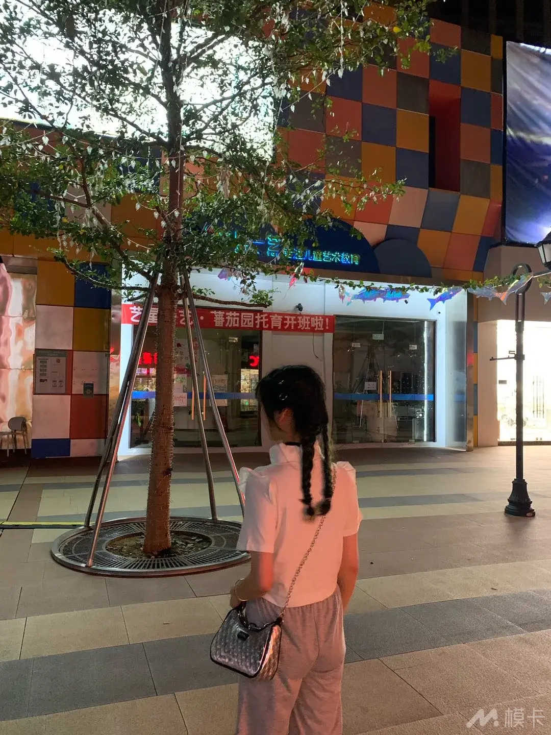 作品图片