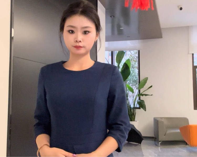 艺人背景图