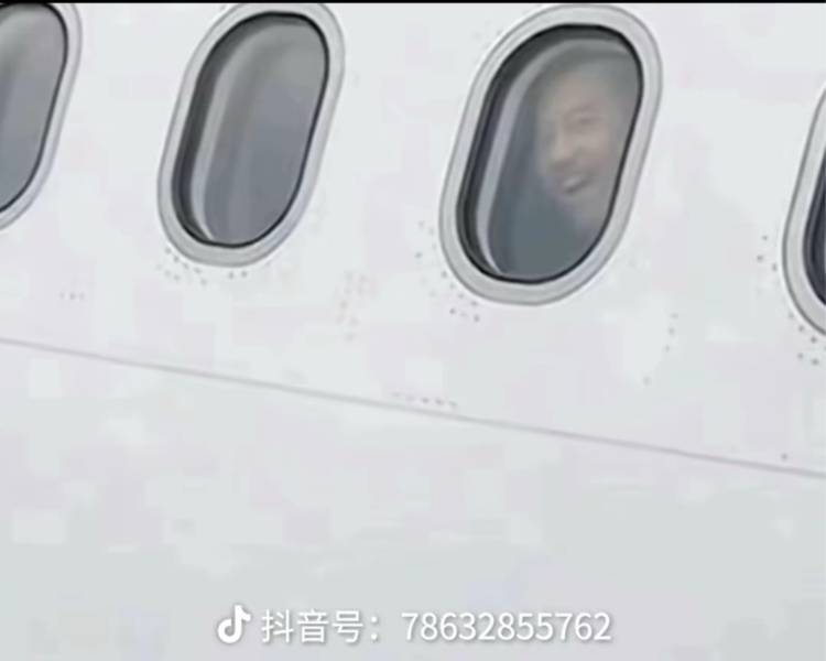 艺人背景图