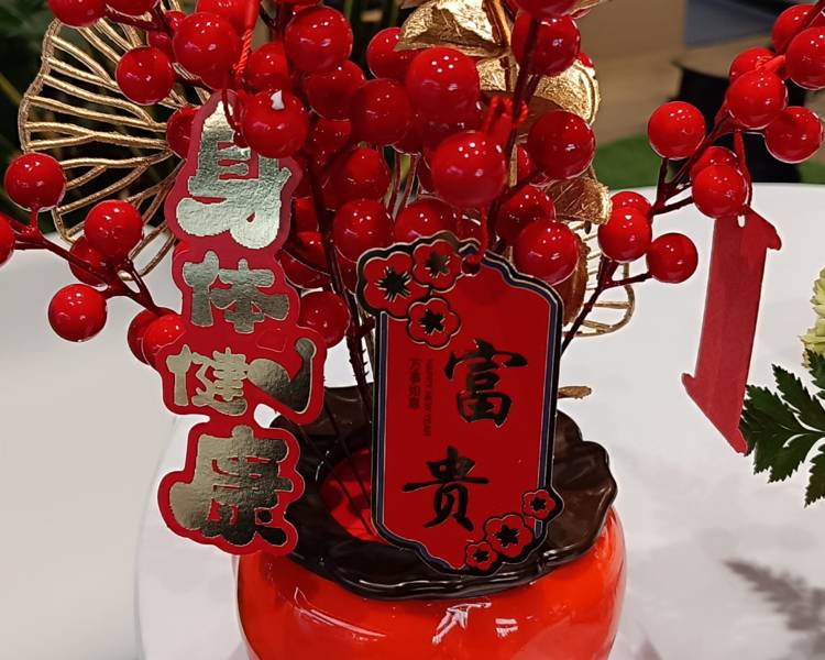 艺人背景图