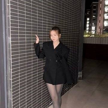 经历图片