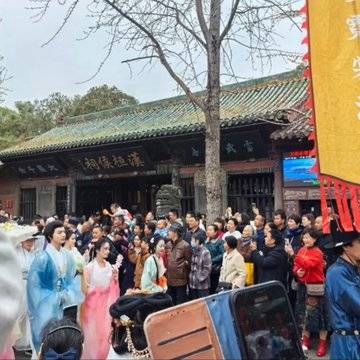 经历图片