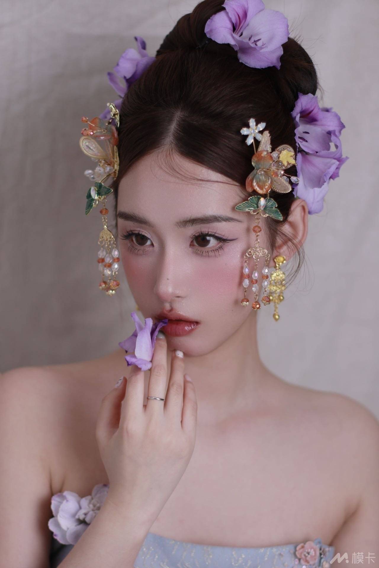 作品图片