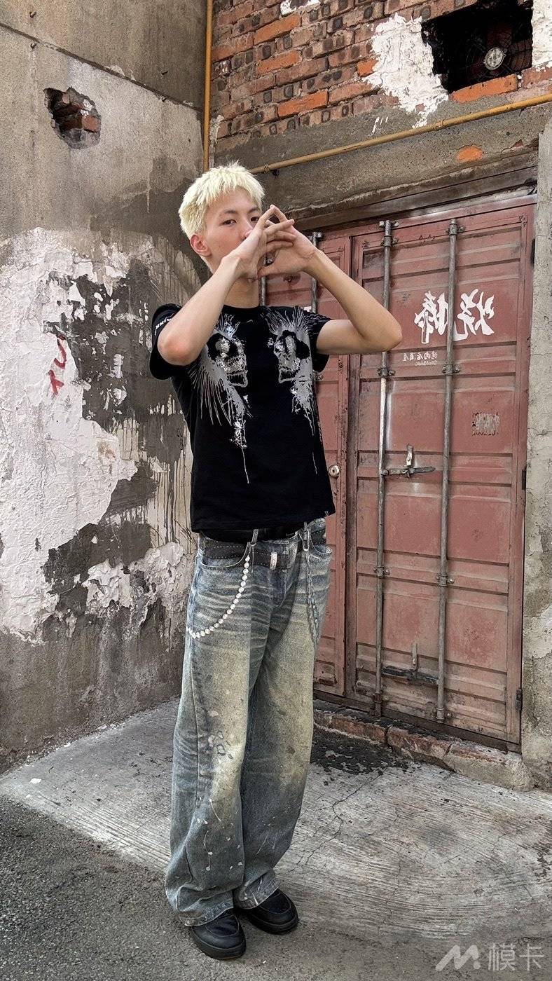 作品图片