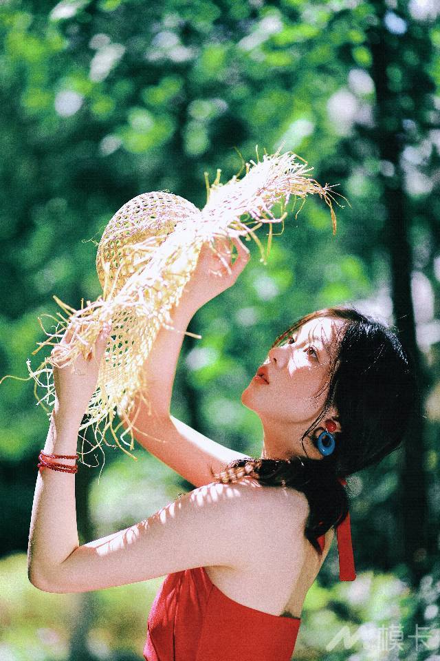 作品图片