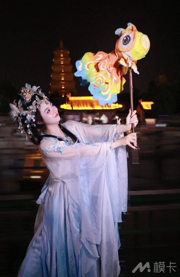 作品图片