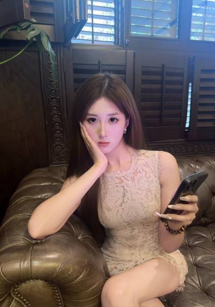 推荐艺人