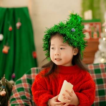 苹果的微模卡作品