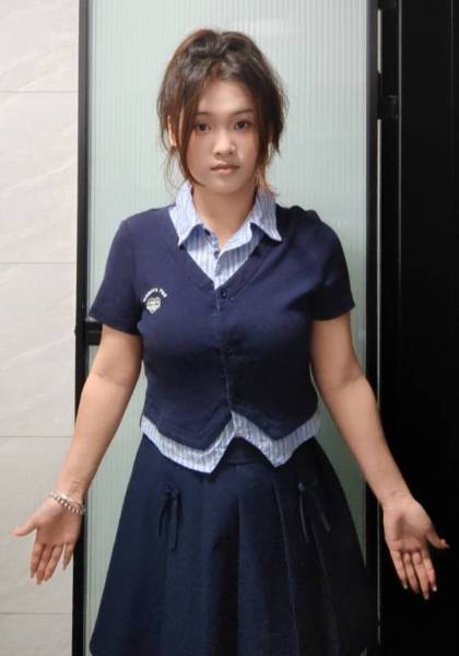 推荐艺人
